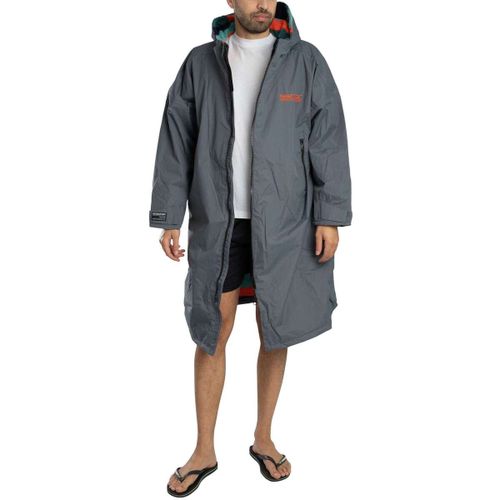 Peignoirs Robe à langer imperméable - Regatta - Modalova