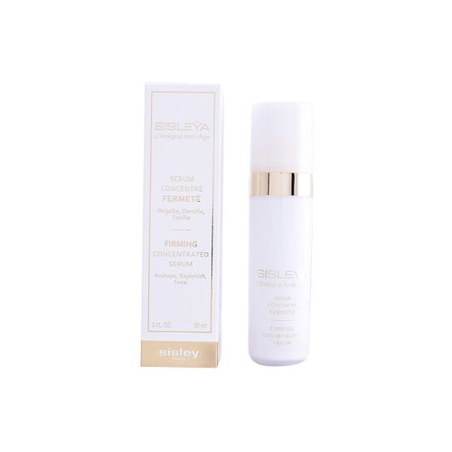 Anti-Age & Anti-rides a L'Integral Anit-age Sérum Concentré Fermeté - Sisley - Modalova