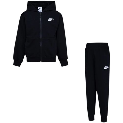 Ensembles de survêtement 86M485 - Nike - Modalova