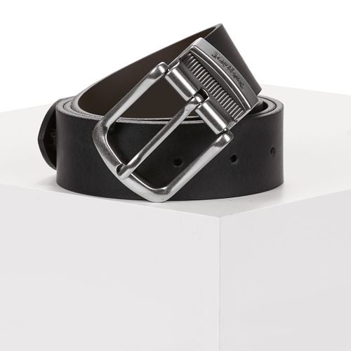 Ceinture Levis REVERSIBLE - Levis - Modalova