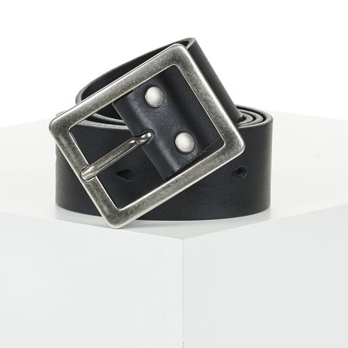 Ceinture Levis MASON CENTERBAR BELT - Levis - Modalova