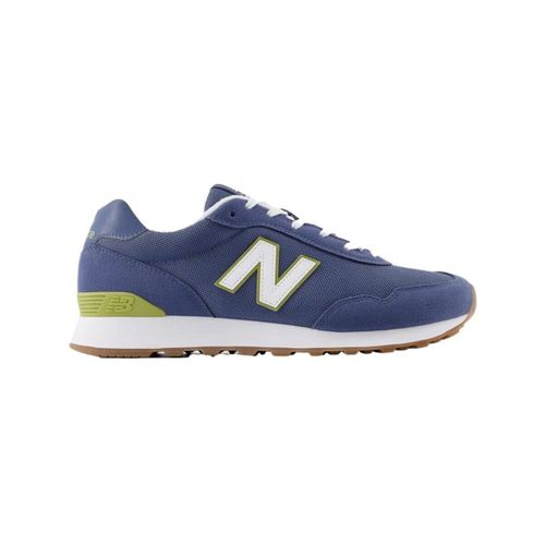 Baskets basses New Balance M5159MN - New Balance - Modalova