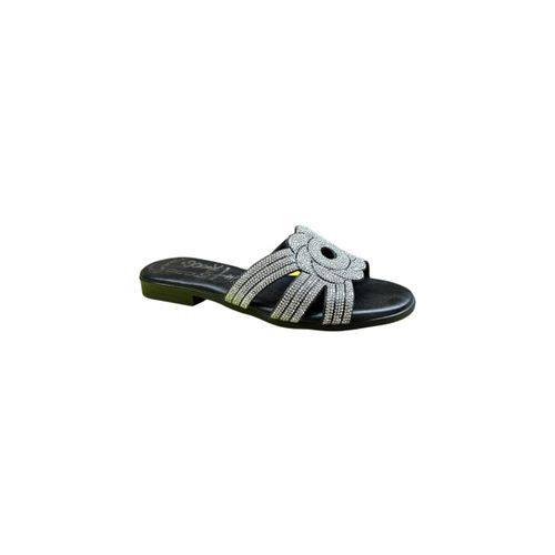 Sandales plates Anatonic ANABELLE - Anatonic - Modalova
