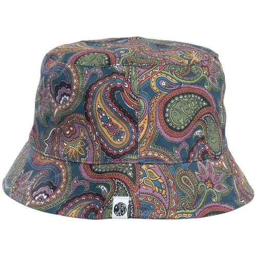 Chapeau Bob House Paisley - Pretty Green - Modalova