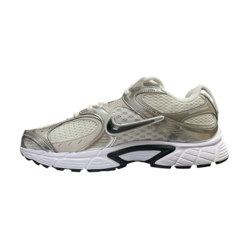 Baskets Nike HJ5228 - Nike - Modalova