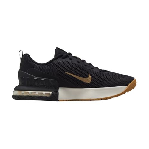 Baskets Nike FQ1833 - Nike - Modalova