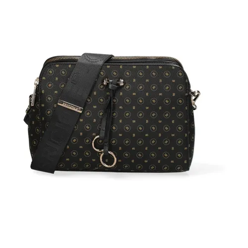 Sac Bandouliere Sac à bandoulière 4063 - Briciole - Modalova