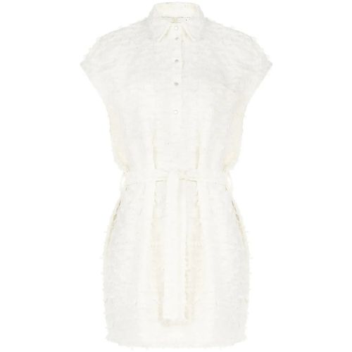 Robe courte CFC0128120003 - Rinascimento - Modalova