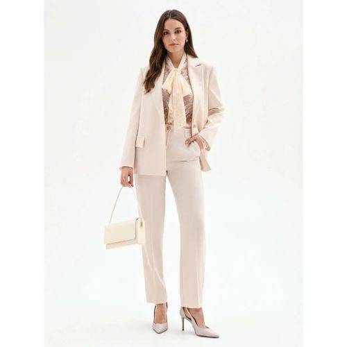 Pantalon Rinascimento CFC0127392003 - Rinascimento - Modalova