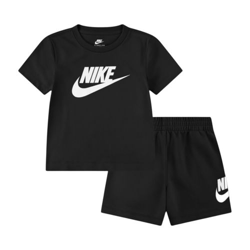 Ensembles de survêtement 86L596 - Nike - Modalova