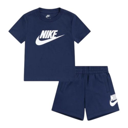 Ensembles de survêtement 86L596 - Nike - Modalova