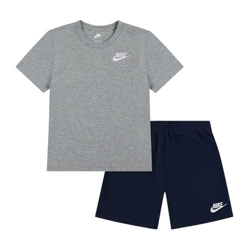 Ensembles de survêtement 86M143 - Nike - Modalova