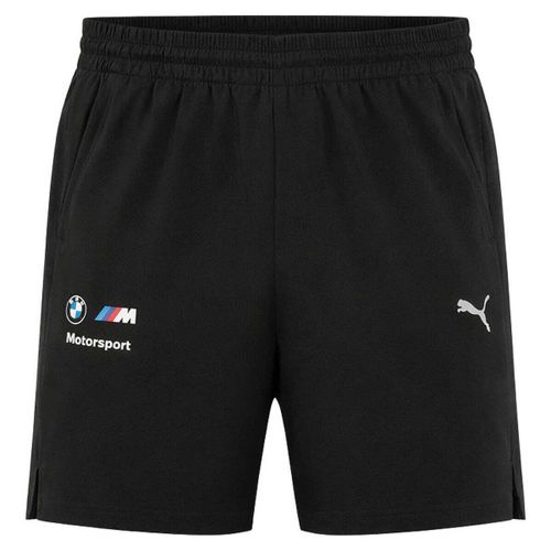 Short Short BMW MMS ESS WVN - Puma - Modalova