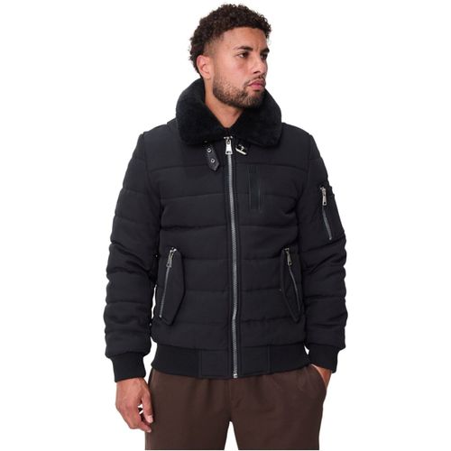 Veste Blousons / doudounes-AB6608 - Frilivin - Modalova