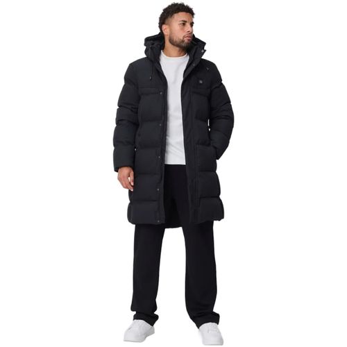 Manteau Blousons / doudounes-AB7019F-1 - Frilivin - Modalova