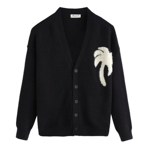 Gilet Frilivin Pulls-CFA50497-1 - Frilivin - Modalova