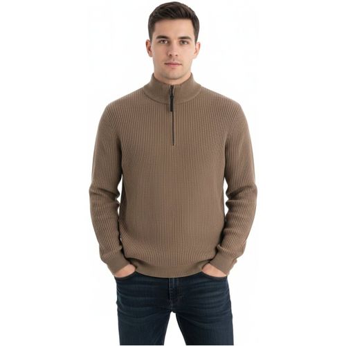 Pull Frilivin Pulls-DZ2502036 - Frilivin - Modalova