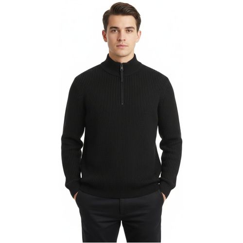 Pull Frilivin Pulls-DZ2502036 - Frilivin - Modalova