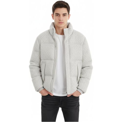 Veste Blousons / doudounes-FD07J65 - Frilivin - Modalova