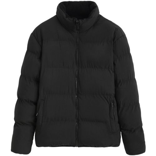 Veste Blousons / doudounes-FD83V50 - Frilivin - Modalova