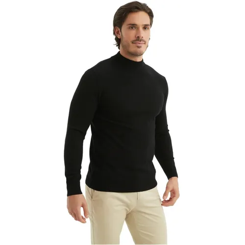 Pull Yves Enzo Pulls-6735-210 - Yves Enzo - Modalova