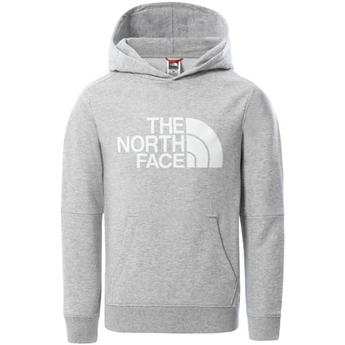 Sweatshirts à capuche Sweatshirts-NF00AHJYLXS1 - The North Face - Modalova