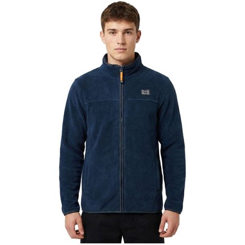 Polaire Sweatshirts-RBMWZ8378H - Canadian Peak - Modalova