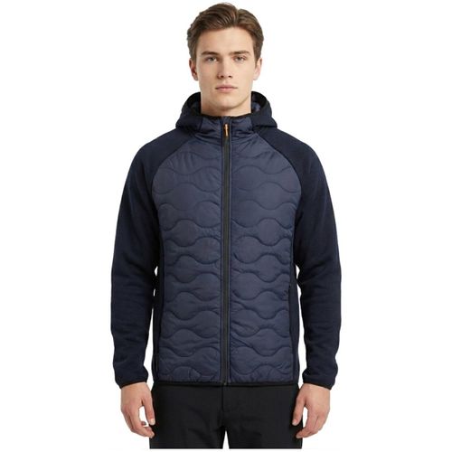 Veste Canadian Peak -RBMWZ5773H - Canadian Peak - Modalova