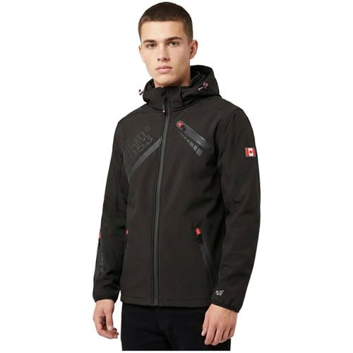Vestes techniques -RBMWZ8536H - Canadian Peak - Modalova
