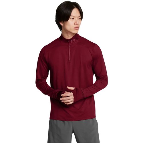 Sweatshirts Sweatshirts-1379288-625 - Under Armour - Modalova