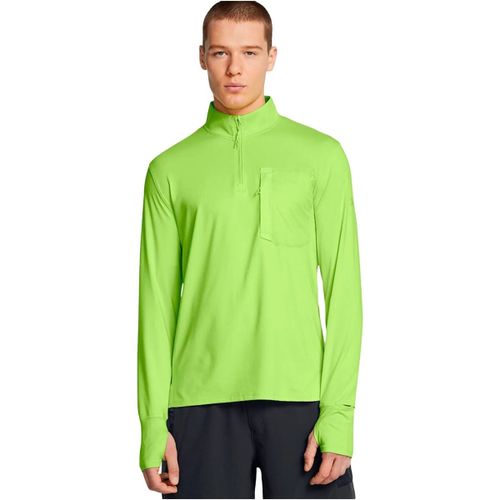 Sweatshirts Sweats zippés-1383244-304 - Under Armour - Modalova