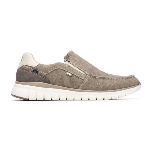 Mocassins Xti 14576302 - Xti - Modalova