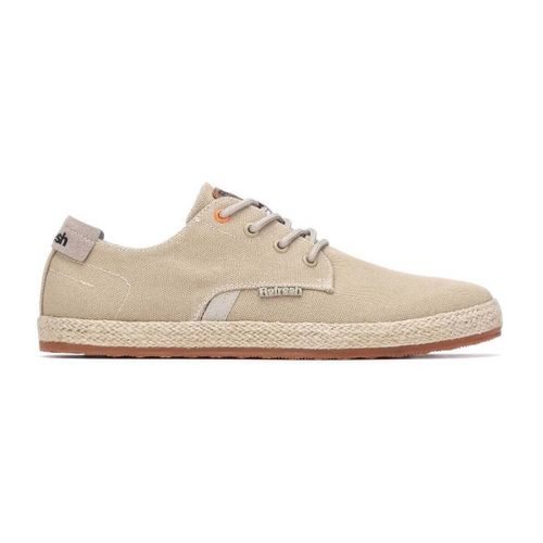 Baskets basses Refresh 17566402 - Refresh - Modalova