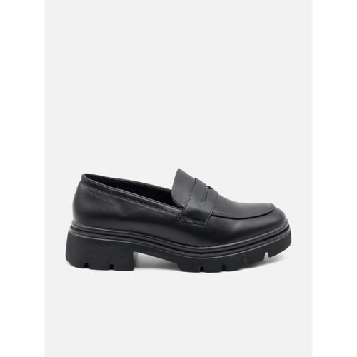 Mocassins C M 9240 - C M - Modalova