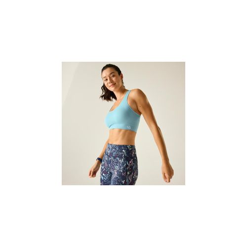 Brassières de sport Dont Sweat It II - Dare 2b - Modalova
