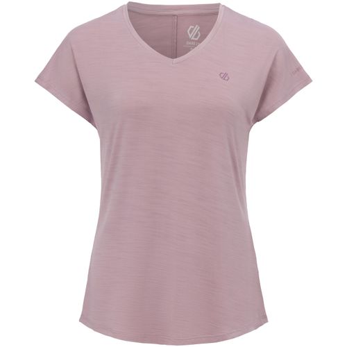 T-shirts sport Dare 2b Vigilant - Dare 2b - Modalova