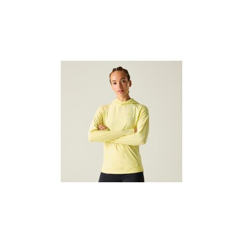 Sweatshirts à capuche The Laura Whitre Edit Sprint City - Dare 2b - Modalova