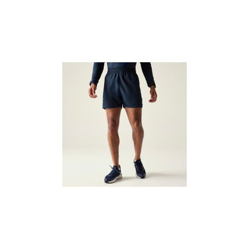 Short Dare 2b Surrect - Dare 2b - Modalova
