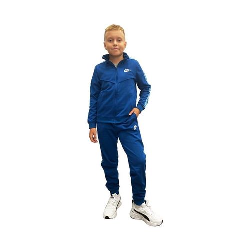 Ensembles de survêtement FD3061476 - Nike - Modalova
