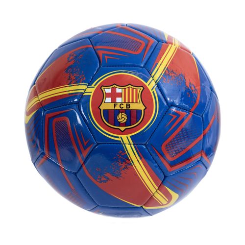 Accessoire sport Taille 5 TA12551 - Fc Barcelona - Modalova