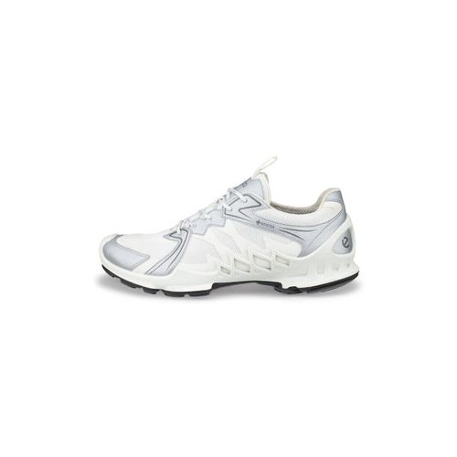 Baskets basses Ecco 80288461656 - Ecco - Modalova