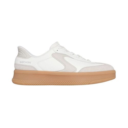 Baskets basses Skechers 185460OFWT - Skechers - Modalova