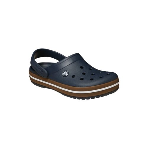 Sabots Crocs 212756410 - Crocs - Modalova