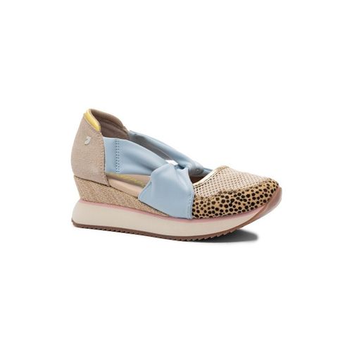Ballerines Gioseppo 78615TARLACBLUE - Gioseppo - Modalova