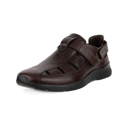 Baskets basses Ecco 51176401667 - Ecco - Modalova