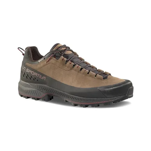 Chaussures ZFHS106N07R25 - La Sportiva - Modalova