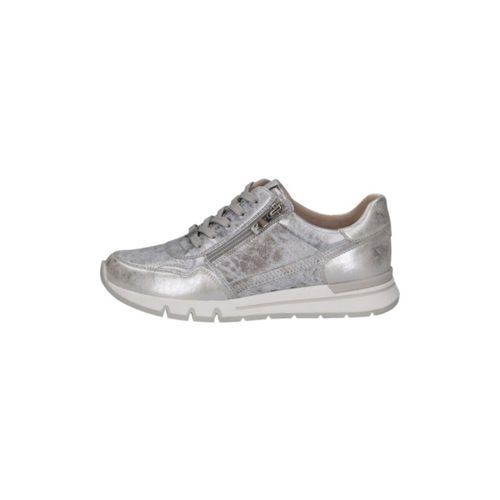 Baskets basses Caprice 92375046233 - Caprice - Modalova