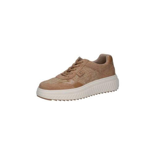 Baskets basses Caprice 92371146374 - Caprice - Modalova