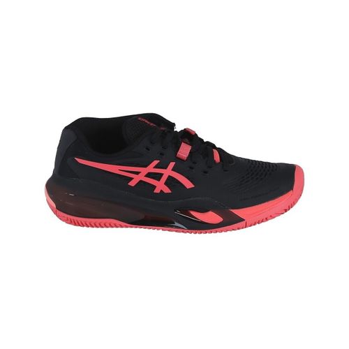 Baskets montantes Asics 1042A277001 - Asics - Modalova