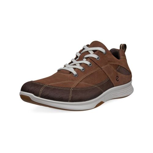 Baskets basses Ecco 87011461566 - Ecco - Modalova